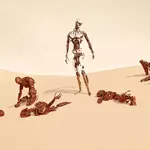 AI Doomsday Predictions: Should We Really Worry About Human Extinction?