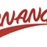Wanangali Sports Club Vacancies 2026