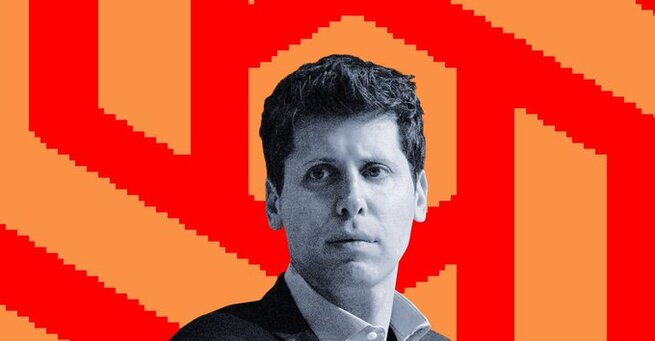 Chaos and Lies: Why Sam Altman Was Booted