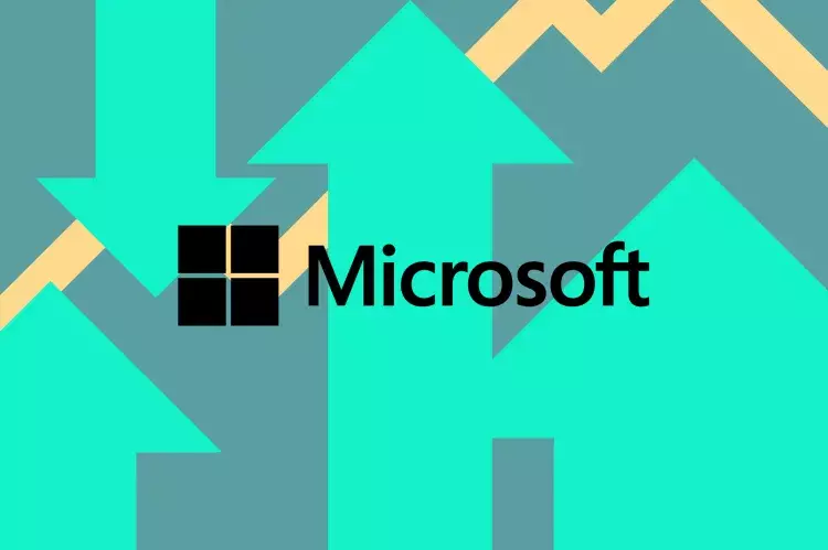Microsoft Reports Xbox Revenue Drop as Cloud Business Soars to $82.9 Billion