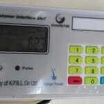 Kenya Power Token System Suffers A Hitch