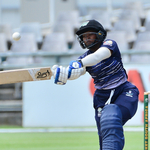 Dolphins Ladies Eager To Turn The Tide On Western Province