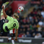 Haaland, Messi Worthy Contenders, Says Guardiola On Ballon D’Or