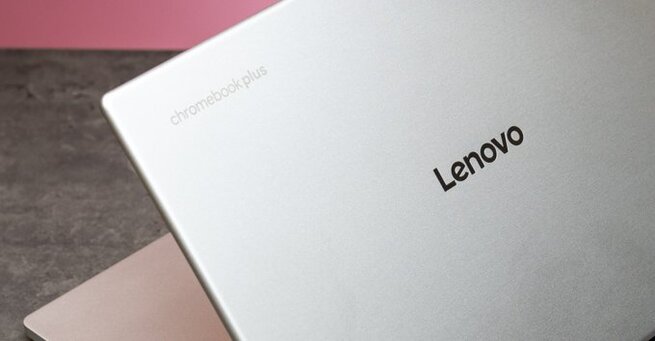 ChromeOS and Android Merger: What It Means for the Future