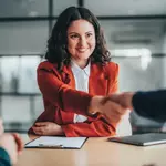 5 Underestimated Influences That Can Affect Hiring Decisions