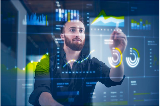 5 AI Courses to Increase Your Salary in 2025