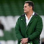 Upskilled Elite Coaches Ready To Graduate To The Next Step Says Erasmus
