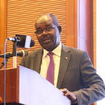 Banks Paid Sh42 Out Of Every Sh100 Profit To State In 2022 - Report