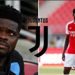 Thomas Partey ‘In Fresh Talks’ With Juventus With Move Hinging On One Condition