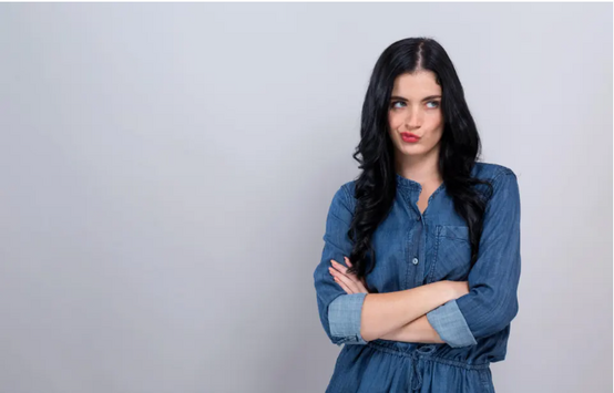 Fake It Till You Make It: Why It Works—and When It Fails