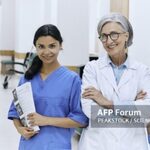Women Face Barriers Despite UK Flexible Working: Survey