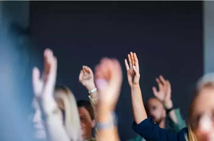 How to Increase the Impact of Your Next Corporate Offsite: Simple Tips for Better Results