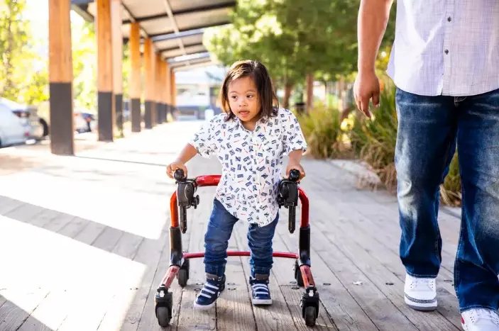 Special Education Oversight Moved Without Legal Authority: What It Means for Students