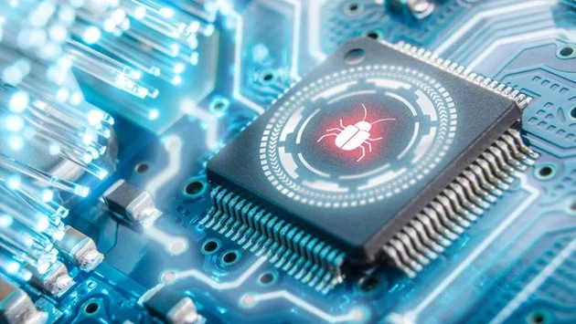 Microsoft Bug Bounties Expand Globally