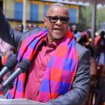 Gov’t To Speed Up Issuance Of Title Deeds In Narok To Address Land Issues