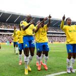 Dominant Downs Extend Incredible Winning Streak