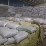 Firm Becomes First Private Company To Have Its Warehouse Certified
