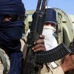 On The Radar: Senator Wants Banditry Declared Terrorism Act