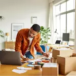 Are Millennials Choosing Entrepreneurship or Being Pushed Into It? The Truth About the 'Forced Founder' Trend