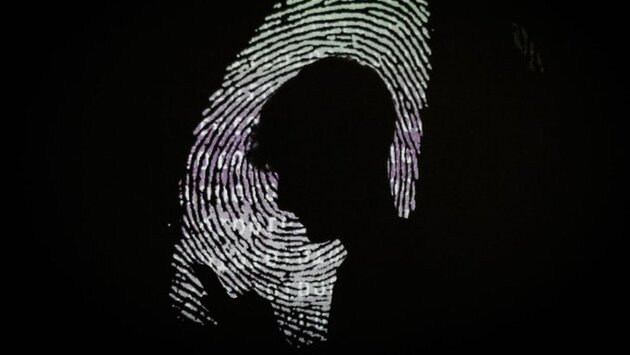 UK proxy use rises amid age verification concerns