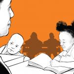 Education Ministry Has Banned Teaching Outside Stipulated Hours, Not Preps
