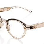 Solos Launches Even Lighter Camera-Less Smart Glasses for Everyday Use