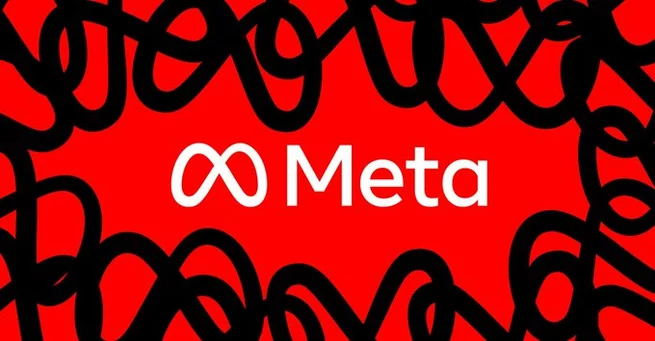 Meta Expands Nuclear Power with Bill Gates Startup