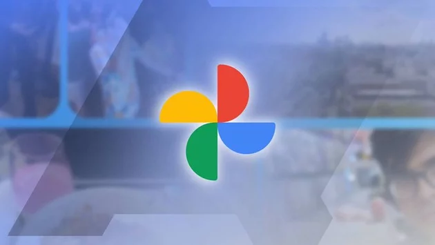 Google Photos Playback Speed Coming Soon
