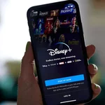 Disney+ Free Ad-Supported Tier: What It Means for Streamers