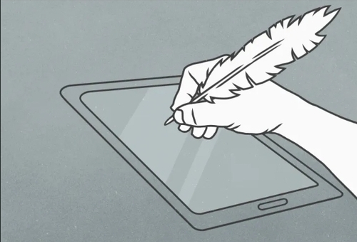 Lex Raises $2.75M For Its AI Writing Tool That Helps Writers Get Past Blocks