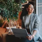 The New Rules of Career Reinvention: How to Build a Lasting Career Today