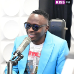 I Don't Miss My Dad, Oga Obinna Reveals