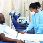 Aga Khan University Hospital Opens Roysambu Specialty Care Cente