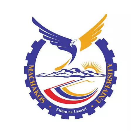 Machakos University Job Vacancies 2026