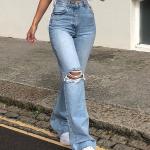 How To Style Your bBody As A Petite Woman