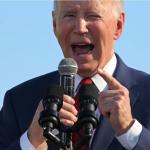 Biden Throws Down 2024 Gauntlet With Populist Budget