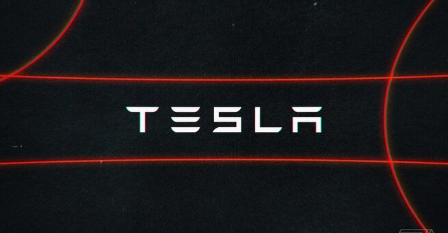 Tesla Challenges $243 Million Wrongful Death Verdict
