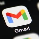 Google’s Duet AI Can Now Write Your Emails For You