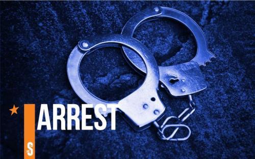 Suspect Linked To Murder Of Khadija Hussein Arrested