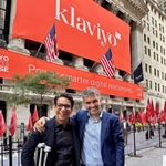 Klaviyo Acquires AI Startup Agency: What It Means for E-Commerce Marketing