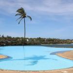 Three Unforgettable Things, Places to Enjoy In Kilifi