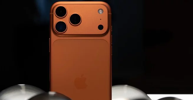 Apple Siri Upgrade Faces Delays Despite iOS 26 Plans