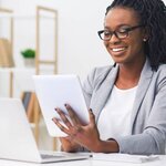 Office Support Internship Opportunity