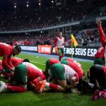 Spain Hotel Worker Arrested For Alleged Hate Crime Against Morocco Players