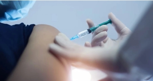 WHO Experts Revise Covid-19 Vaccine Advice, Say Healthy Kids And Teens Low Risk
