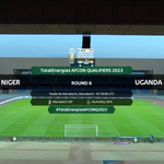 Tanzania Hold Algeria To Secure Afcon Qualification Soon