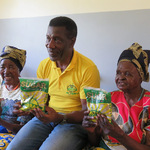 Why Rai Group Wants More Farmers To Embrace Cane Production