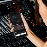 SoundCloud Artists Can Now Sell Tracks Directly on Profiles