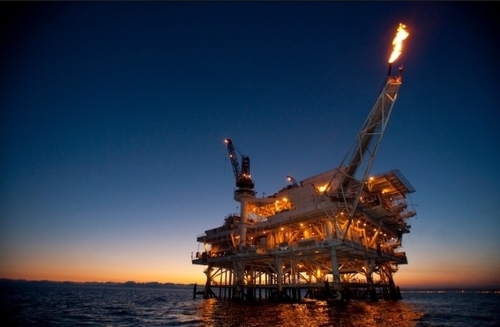 Dragos Raises $74M To Secure Industrial Control Systems From Threats