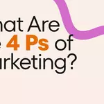 How to Measure the Marketing Mix for Better Results